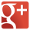 official google+ page